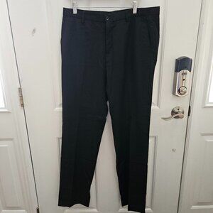 Men's Dress Pants